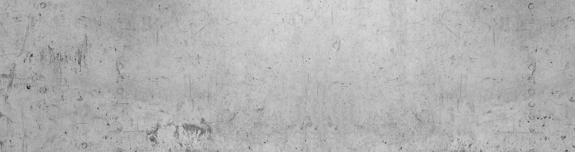 bg-beton.2.60abe6edd6435